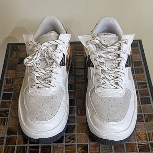 Nike Air Force 1 Fontanka